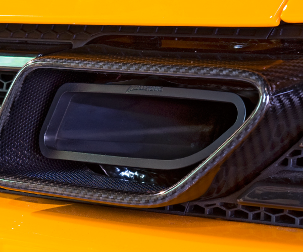 AWE Tuning 3010-33012