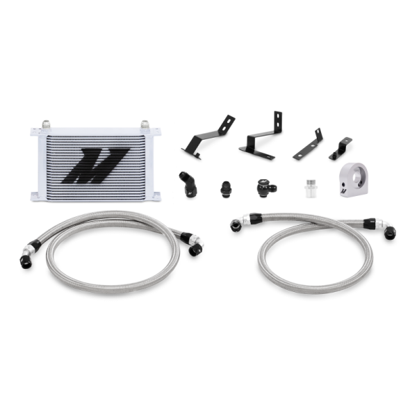 Mishimoto MMOC-CAM8-16SL