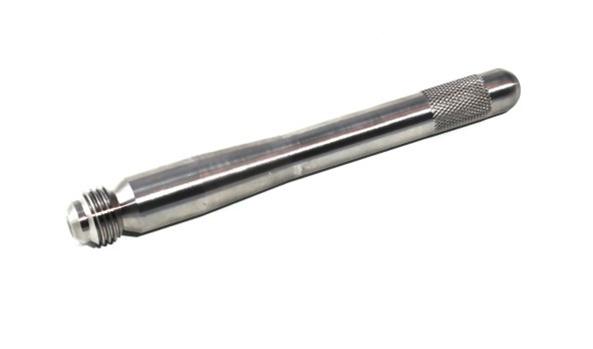 Torque Solution TS-UNI-006