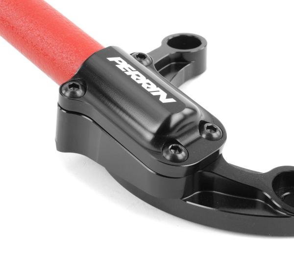 Perrin Performance PSP-SUS-052RD