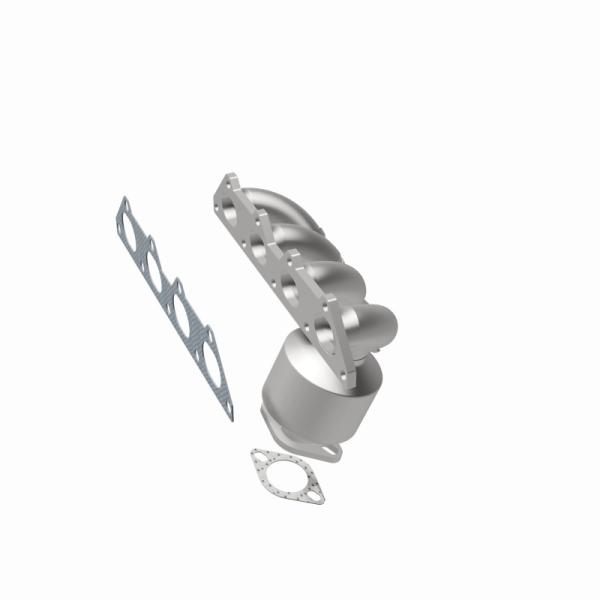 Magnaflow 49315