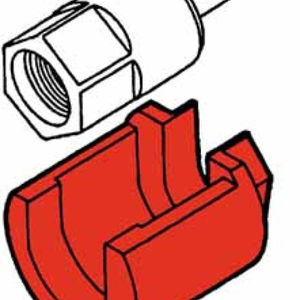 SPC Performance 89000