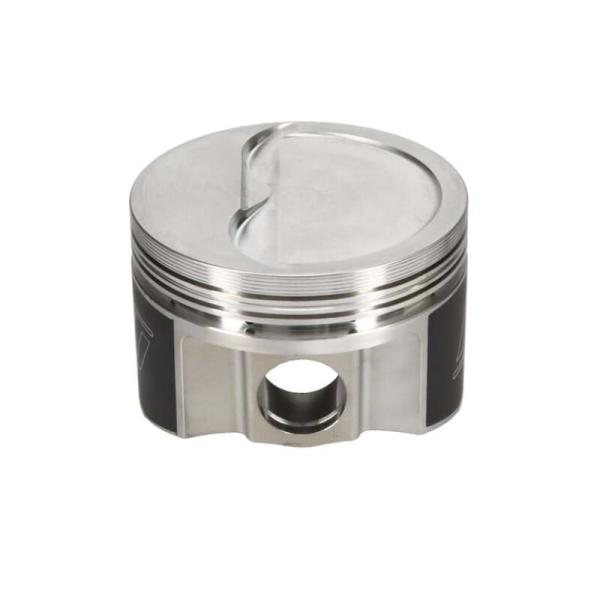 Wiseco K0124A3