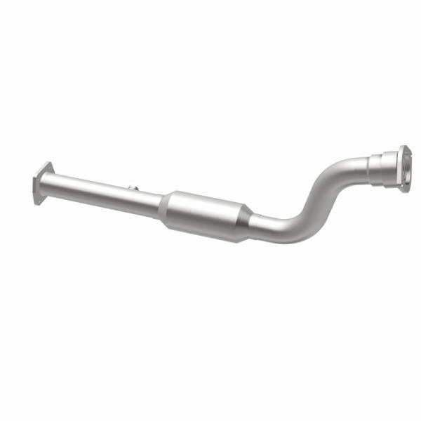 Magnaflow 4481521