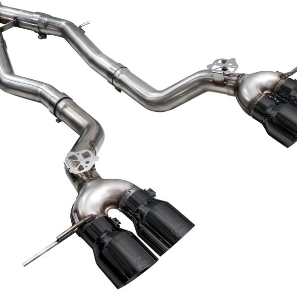 AWE Tuning 3020-43487