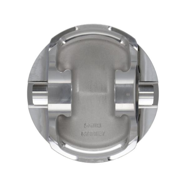 Manley Performance 596505CE-8