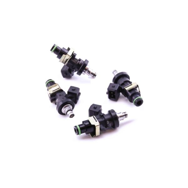 DeatschWerks 16M-02-1500-4