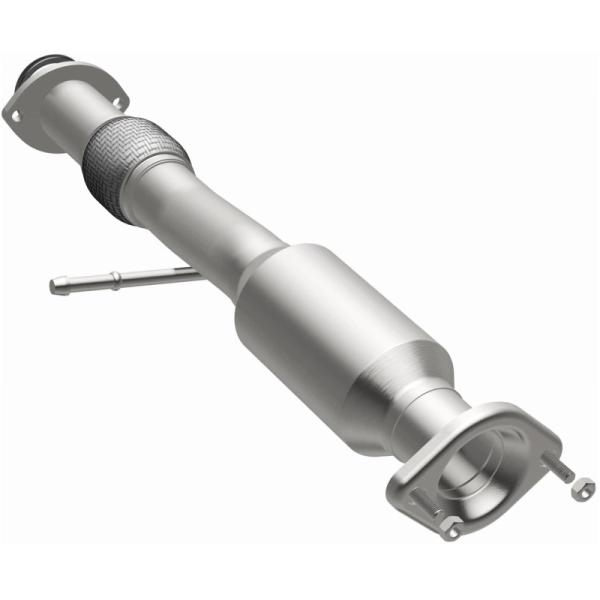 Magnaflow 280096