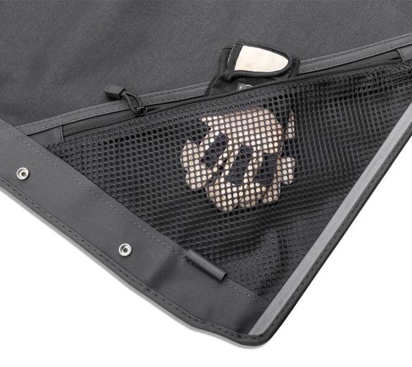 Rugged Ridge 13781.15