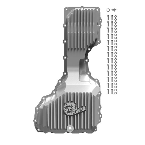 aFe 46-71360A