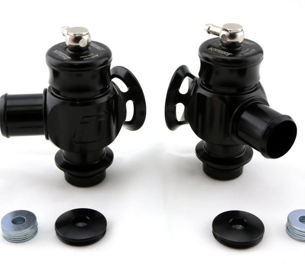 Turbosmart TS-0203-1008