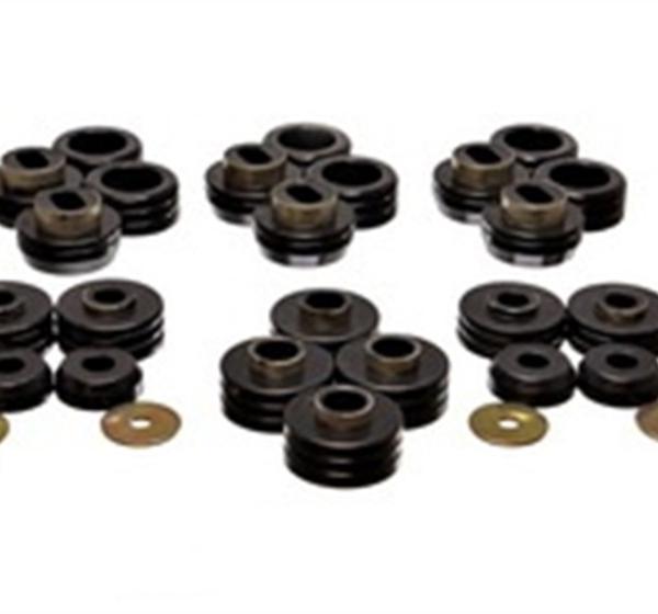 Energy Suspension 3.4124G