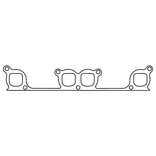 CG Exhaust Gaskets Cometic Gasket C5315
