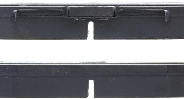 Stoptech 305.03310