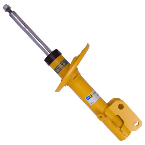BIL B12 Series Suspension Kits Bilstein 46-262677