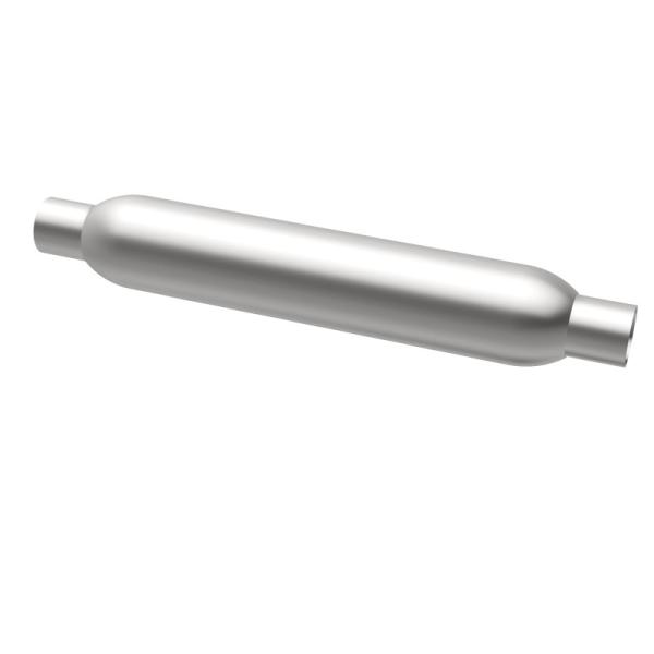 Magnaflow 18124
