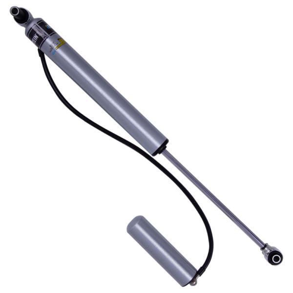 Bilstein 25-329902