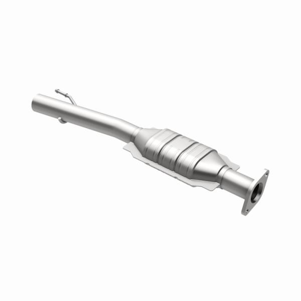 MAG Converter Direct Fit Magnaflow 49663
