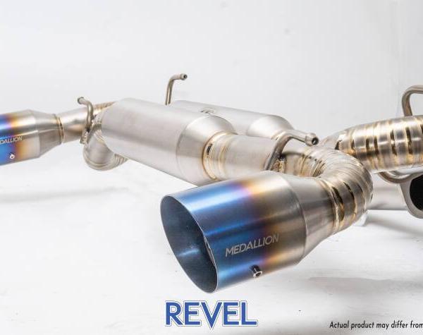 Revel T60208R