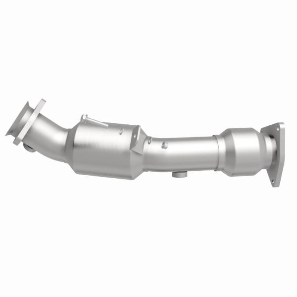 MAG Converter Direct Fit Magnaflow 24166