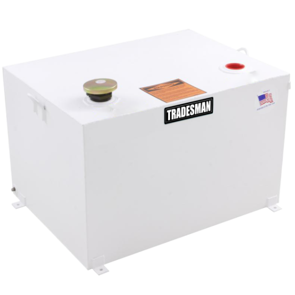 Tradesman 83055