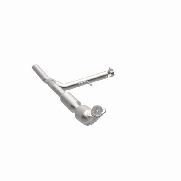 Magnaflow 5481706