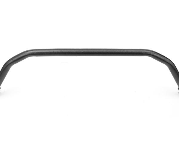 BMR Suspension BSF731H