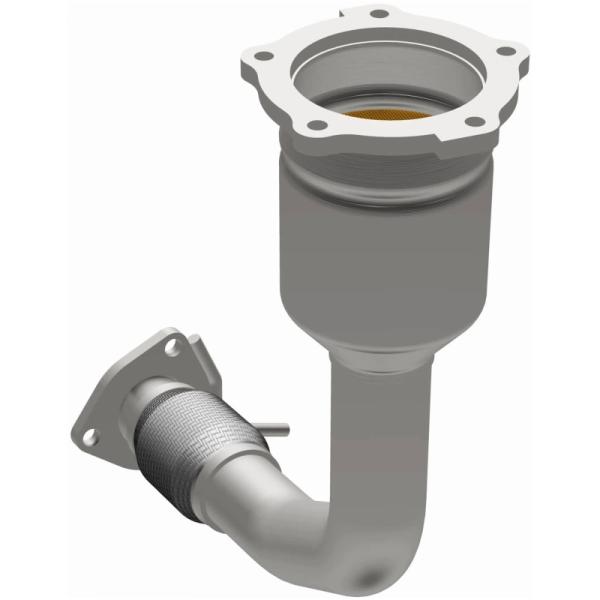 Magnaflow 50880