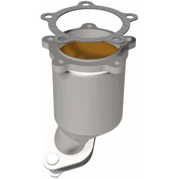 Magnaflow 24243