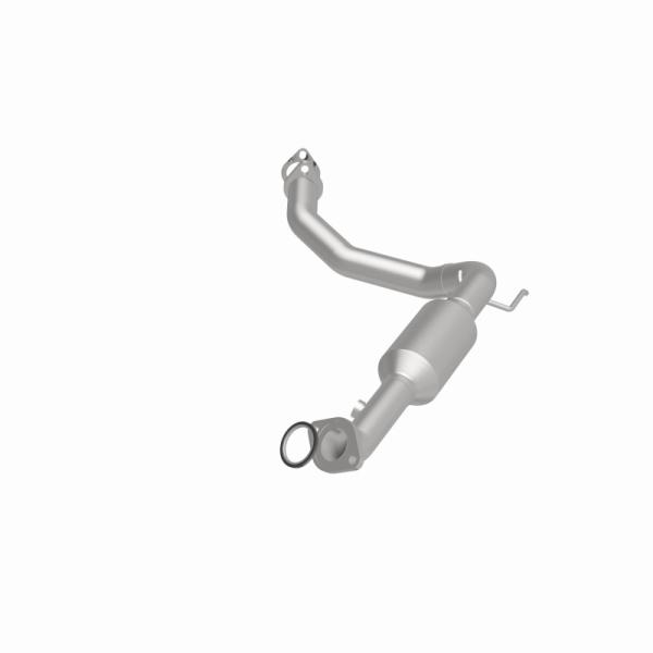 Magnaflow 5592697