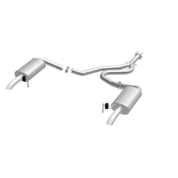 Magnaflow 16889