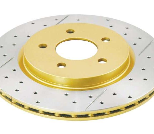 DBA 2114X