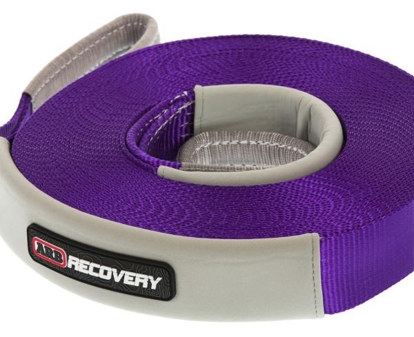 ARB ARB720LB
