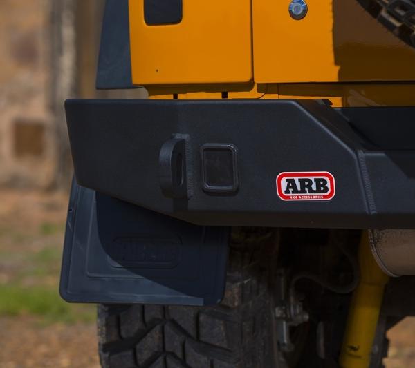 ARB 5650360