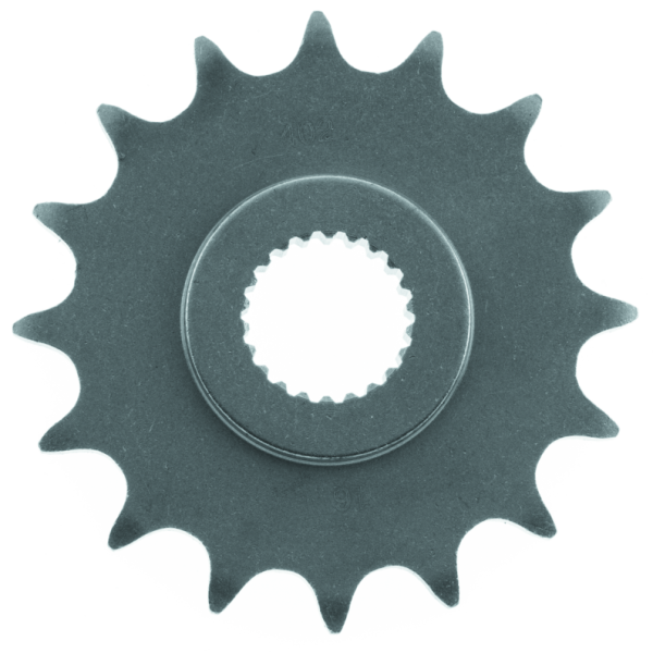 BikeMaster 965488