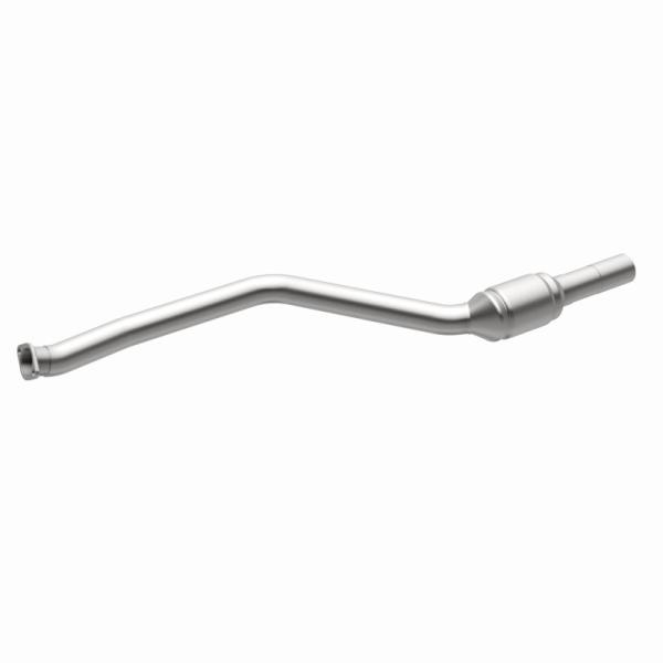 Magnaflow 5571764