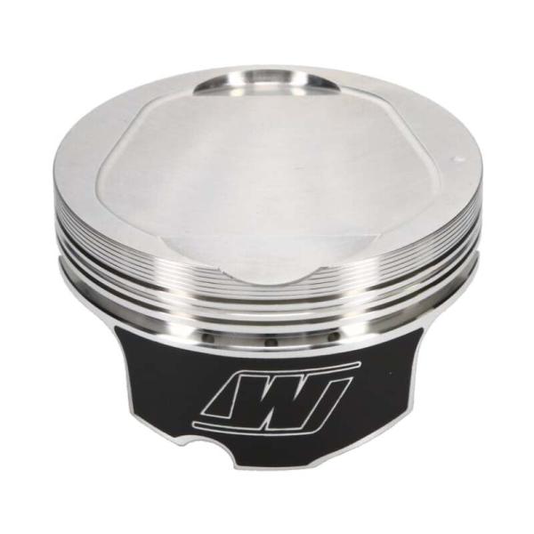 Wiseco 60111RXS