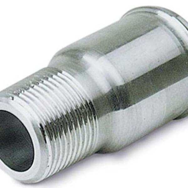 Moroso 63544