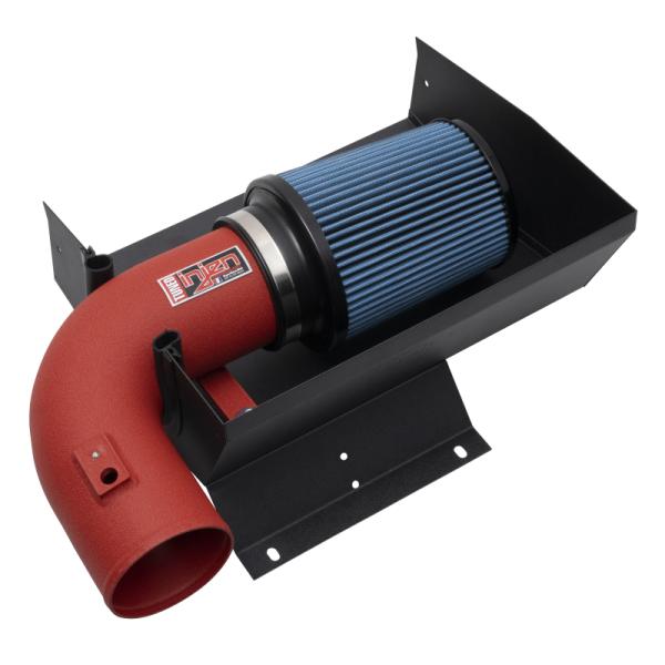INJ SP Intake Injen PS7001WR