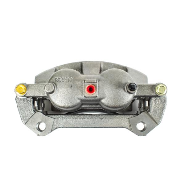 PowerStop L5237