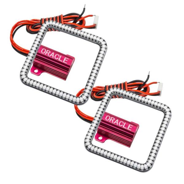 ORACLE Lighting 5776-001
