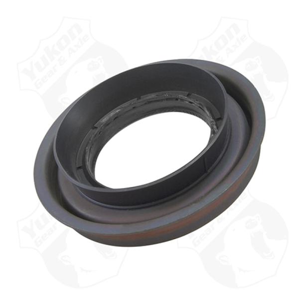 Yukon Gear & Axle YMSC1006