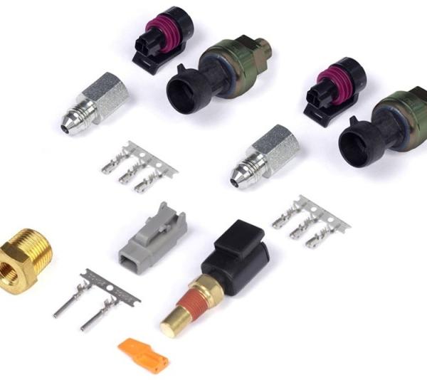 Haltech HT-010001