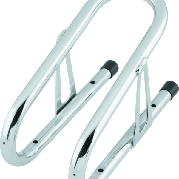 BikeMaster 152273