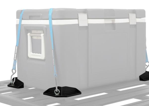 Rhino-Rack 43256