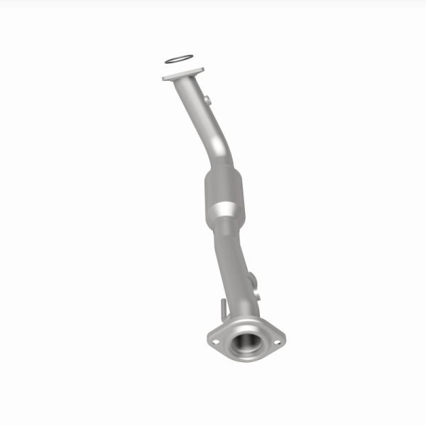 Magnaflow 4651649