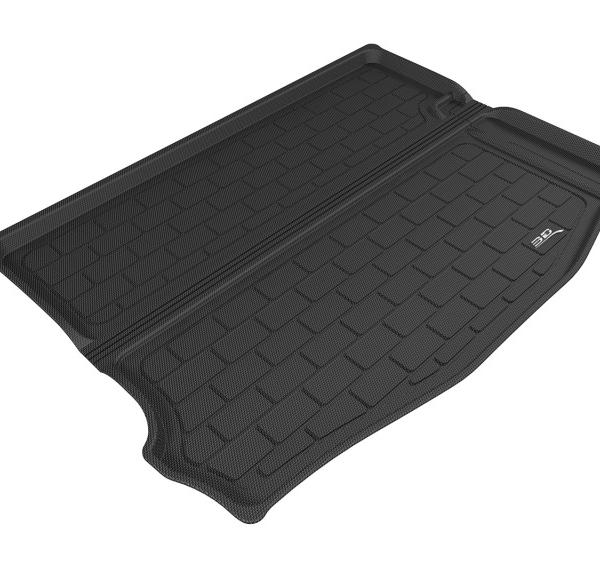 3D MAXpider M1FR0881309