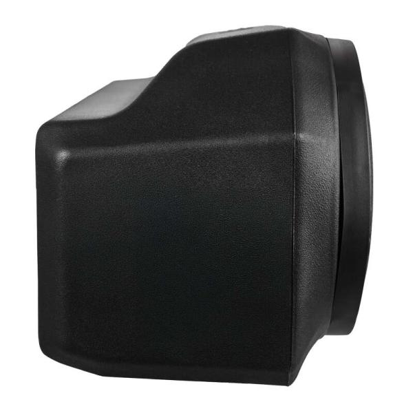 DS18 SLG-UDSD6LD-20UP