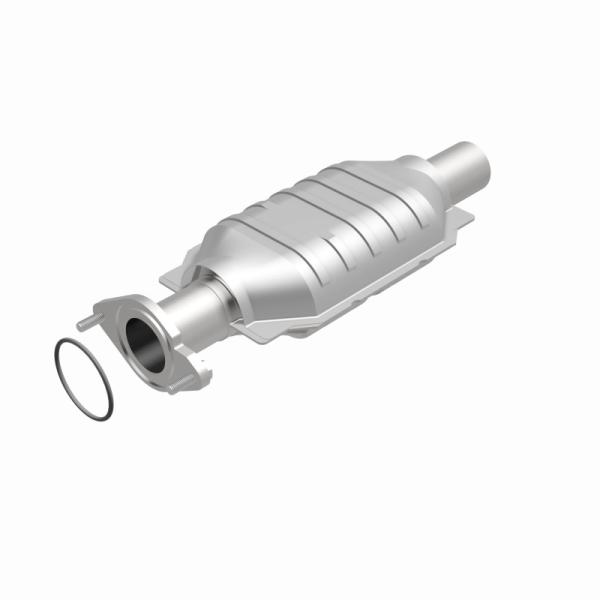 Magnaflow 51896