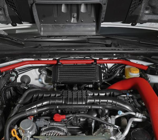 Perrin Performance PSP-OIL-151